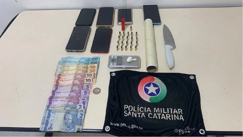 Gaspar Imprensa Dia 22 01 2026 Para 23 01 2026 Kraemer Page 0002