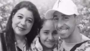 Identificadas as vítimas que morreram carbonizadas em incêndio na Serra Catarinense