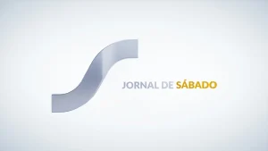 Jornal De Sabado