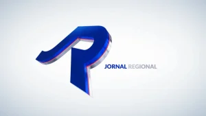 Jornal Regional