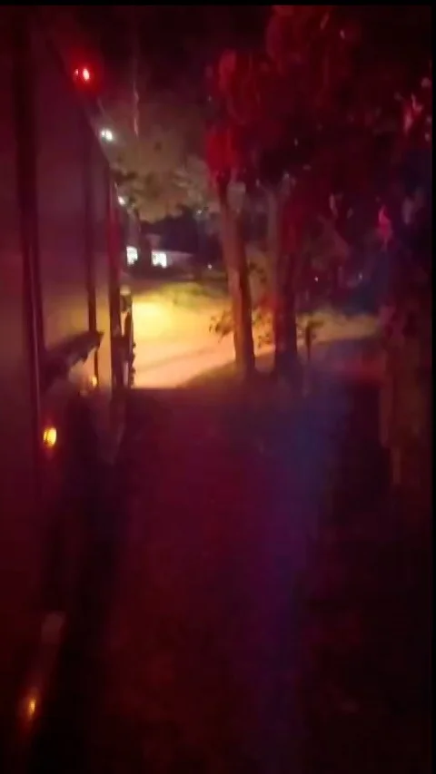 Jr 0210 B7.00 07 26 16.quadro038