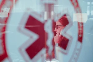 Trotes para o 192 do SAMU em Santa Catarina têm redução de quase 5% em 2025