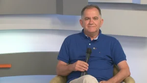 Manoel