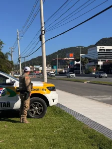 Número de mortes em rodovias estaduais durante a Virada de Ano tem redução de 37%