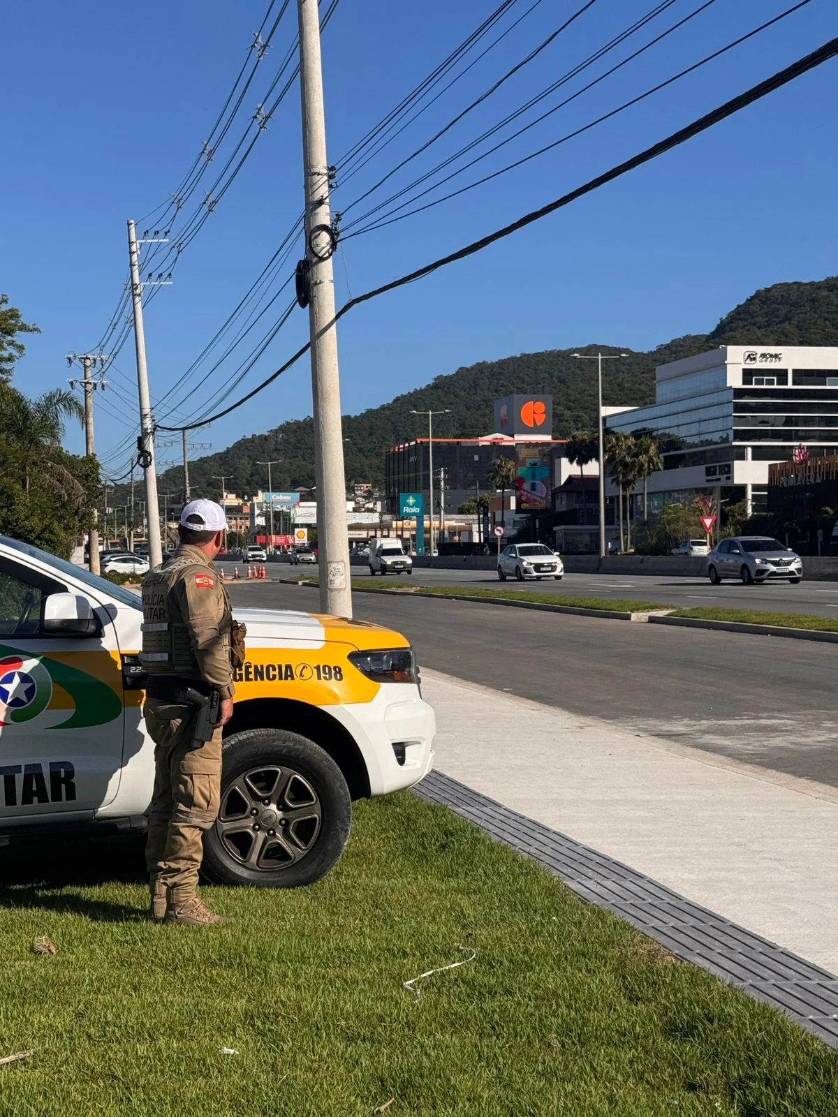 Número De Mortes Em Rodovias Estaduais Durante A Virada De Ano Tem Redução De 37% (2)