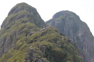 Caso Pico Paraná: MP conclui que houve omissão de socorro e pede indenização