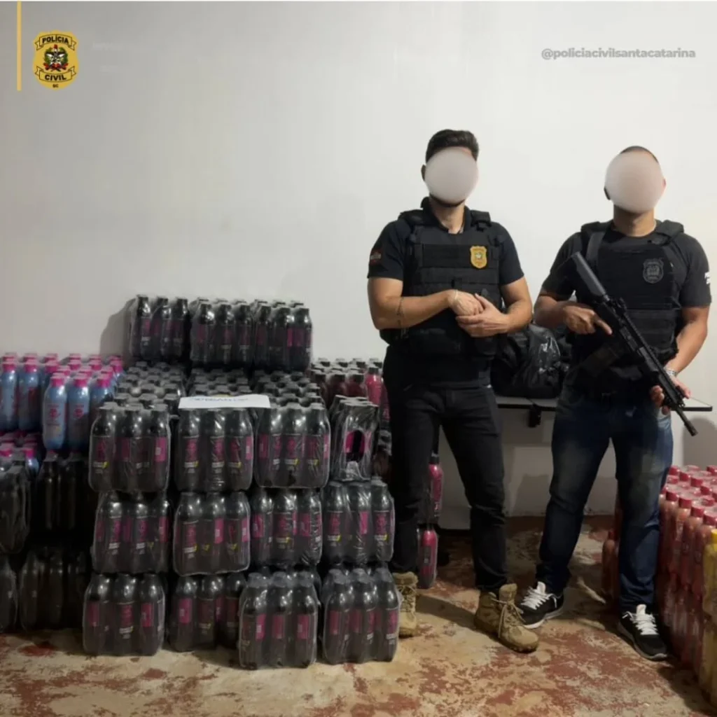 Saveclip.app 622675898 18102931693829702 4809538375065906315 N