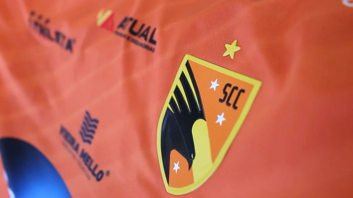 Sequência 01.00 15 32 05.quadro180