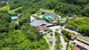 Sequência 05.00 03 50 09.quadro005