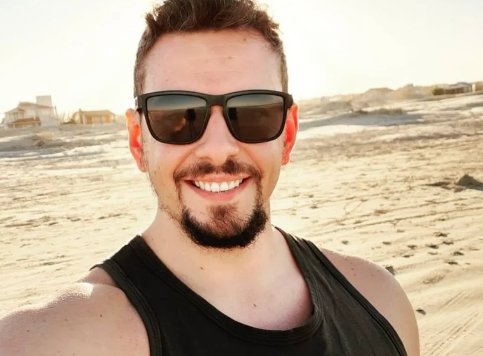 Trabalhador Morre Em Acidente Com Placas De Mármore Em Sc (1)