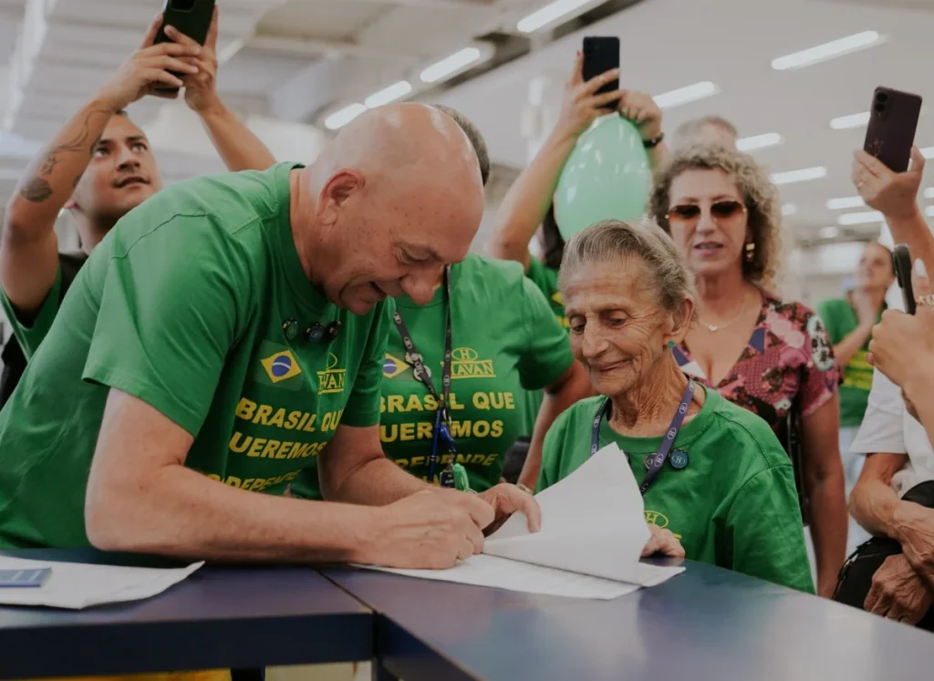 Whatsapp Image 2026 01 05 At 17.08.54