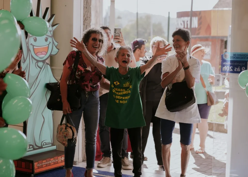 Whatsapp Image 2026 01 05 At 17.08.55