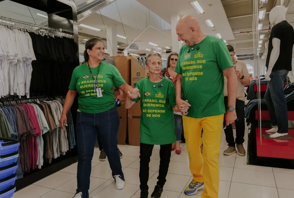 Whatsapp Image 2026 01 05 At 17.08.56