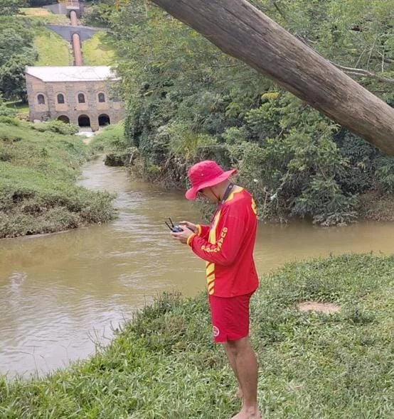 Whatsapp Image 2026 01 06 At 16.29.19