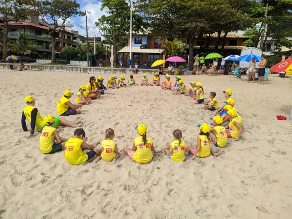 Whatsapp Image 2026 01 06 At 17.23.49