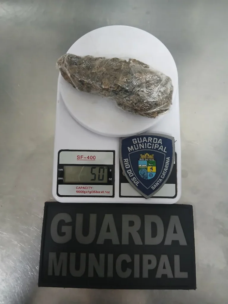 Whatsapp Image 2026 01 07 At 06.52.50