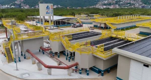 Campanha de renegociação de dívidas da CASAN segue até fevereiro