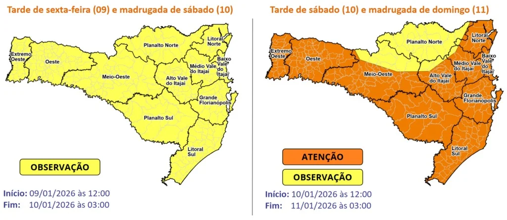 Whatsapp Image 2026 01 09 At 11.05.03