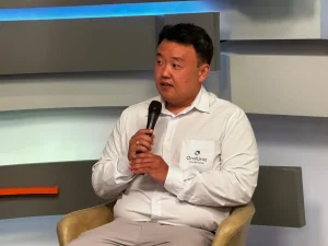 Whatsapp Image 2026 01 09 At 11.57.12