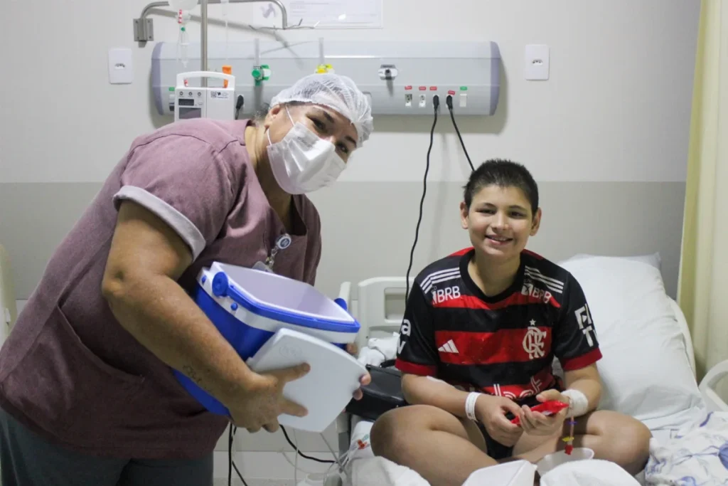 Whatsapp Image 2026 01 09 At 14.04.39