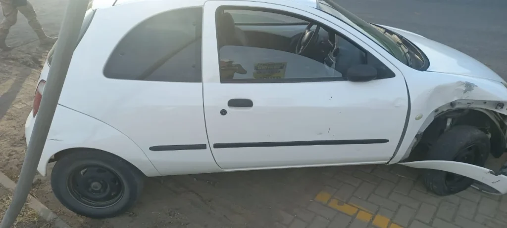 Whatsapp Image 2026 01 10 At 07.40.04