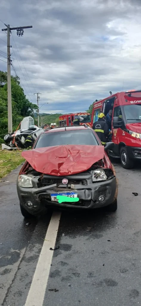 Whatsapp Image 2026 01 10 At 20.45.46