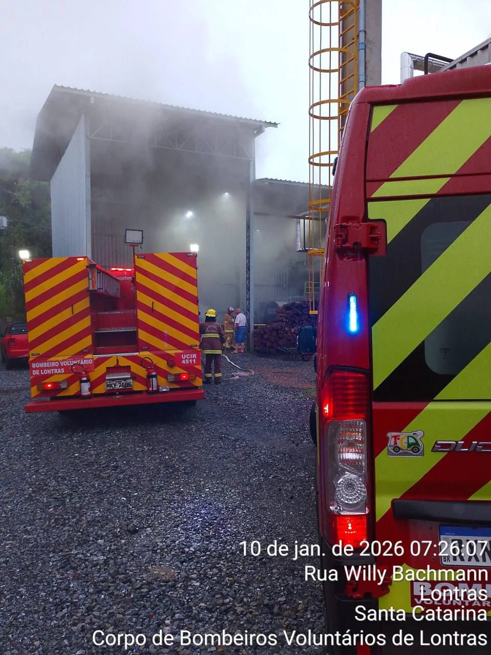 Whatsapp Image 2026 01 10 At 23.54.54