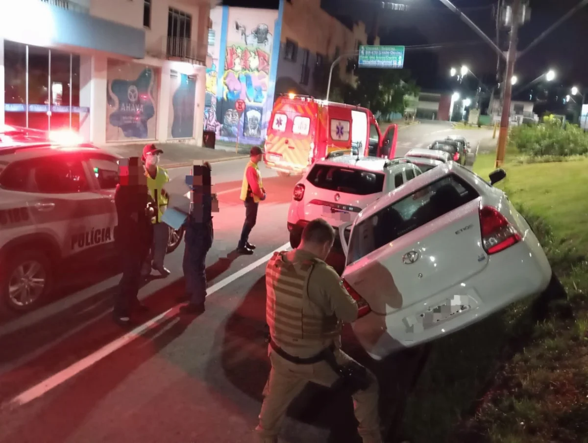 Whatsapp Image 2026 01 11 At 10.05.25