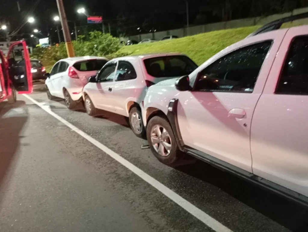 Whatsapp Image 2026 01 11 At 10.06.30