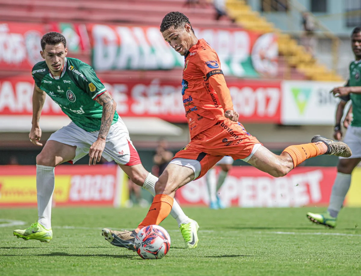 Whatsapp Image 2026 01 11 At 17.14.40