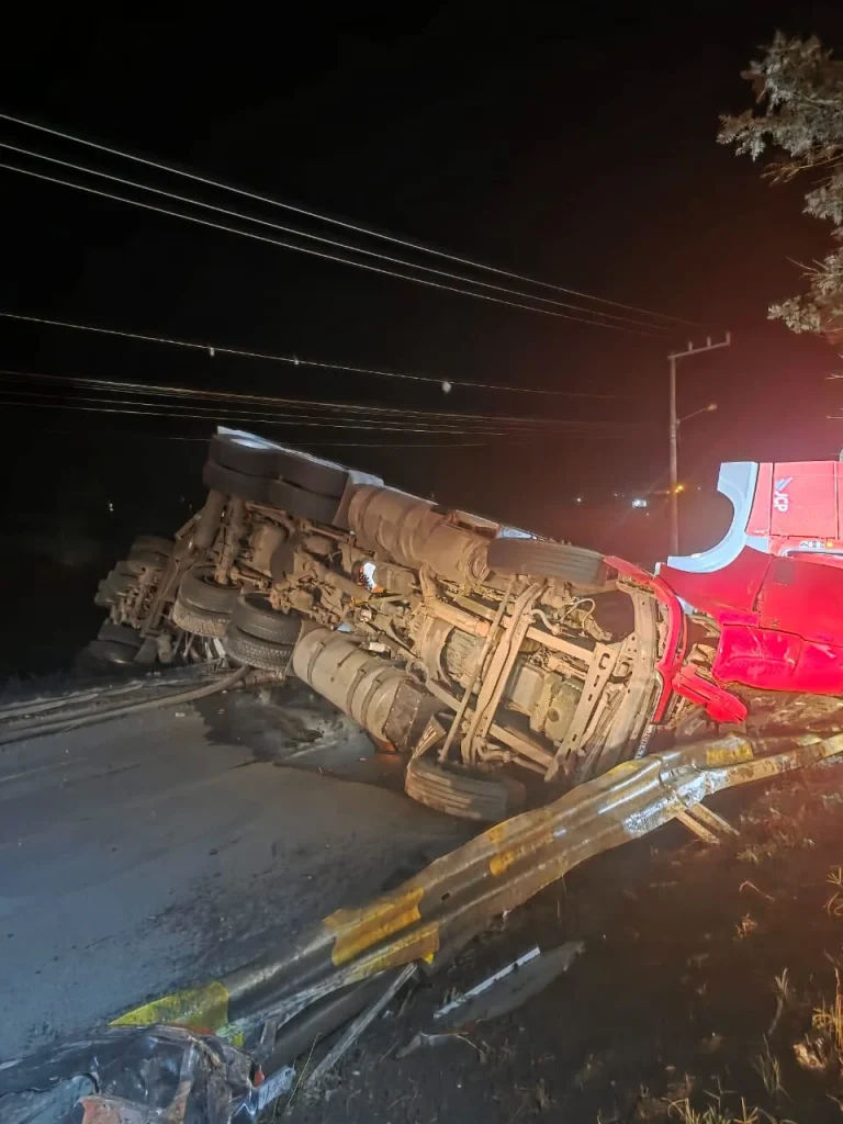 Whatsapp Image 2026 01 12 At 07.02.03