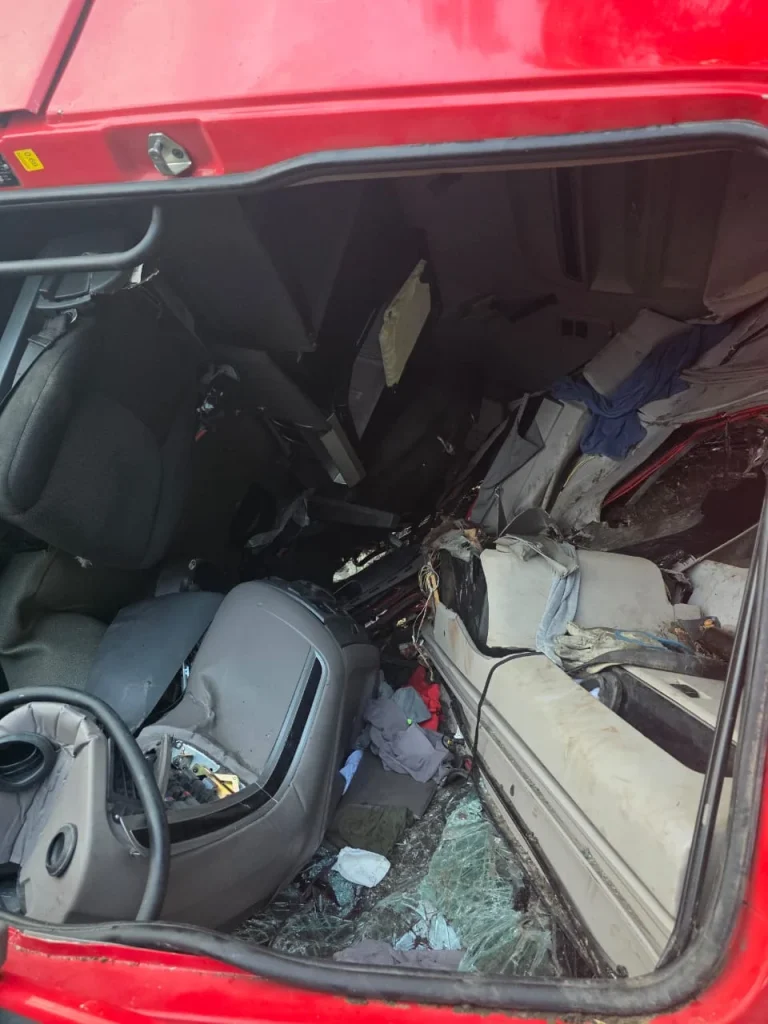 Whatsapp Image 2026 01 12 At 07.02.08