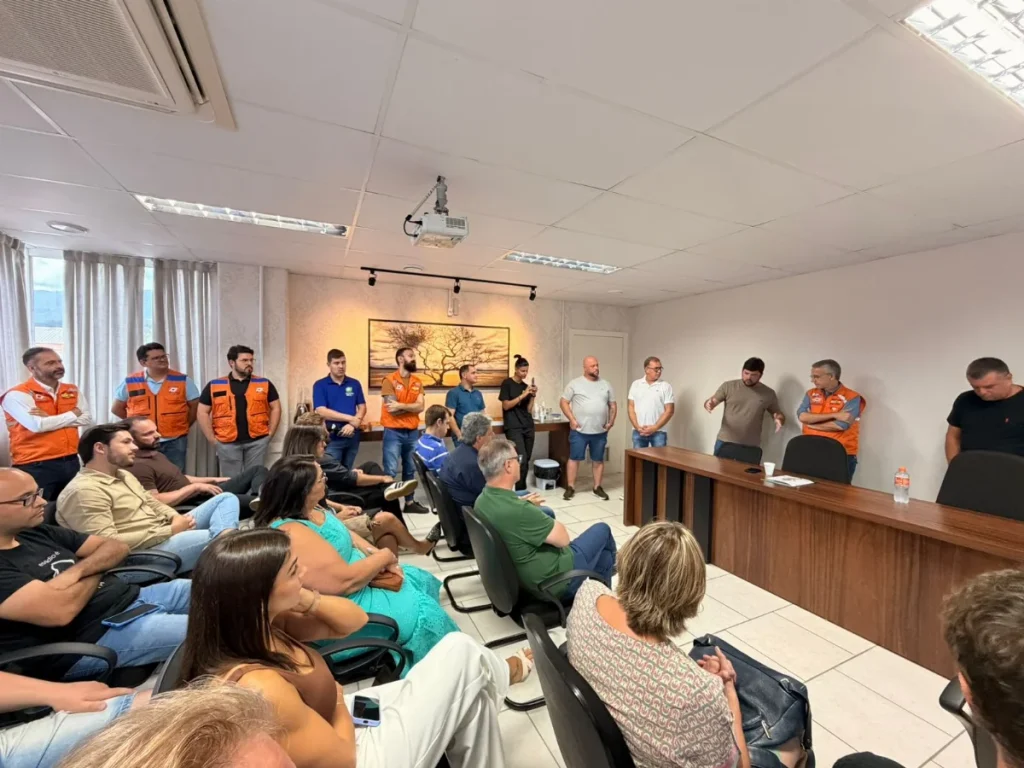 Whatsapp Image 2026 01 12 At 14.38.06 (1)