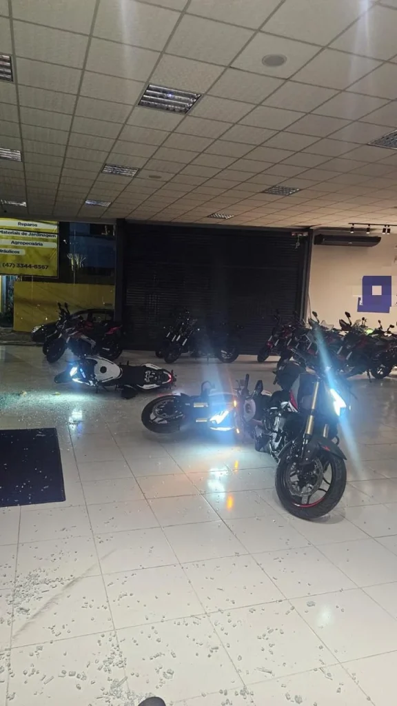 Whatsapp Image 2026 01 13 At 08.33.37