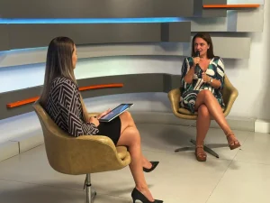 Whatsapp Image 2026 01 13 At 11.55.36