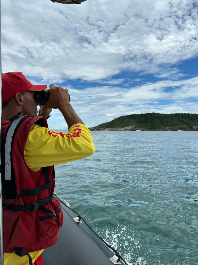 Whatsapp Image 2026 01 13 At 12.56.41 (1)