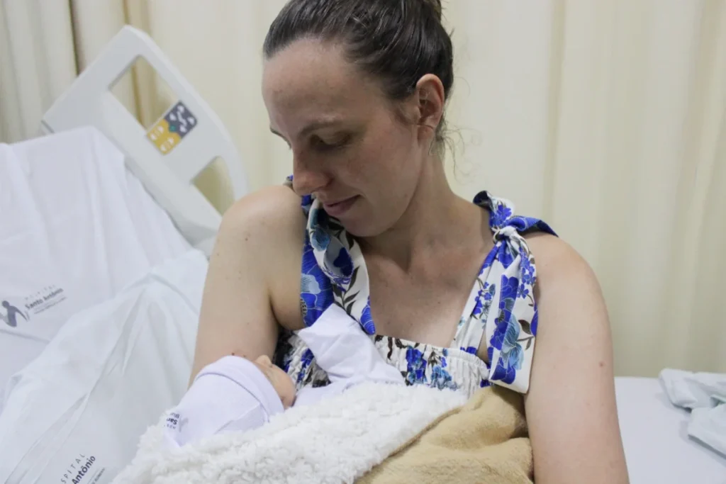 Whatsapp Image 2026 01 13 At 15.25.02