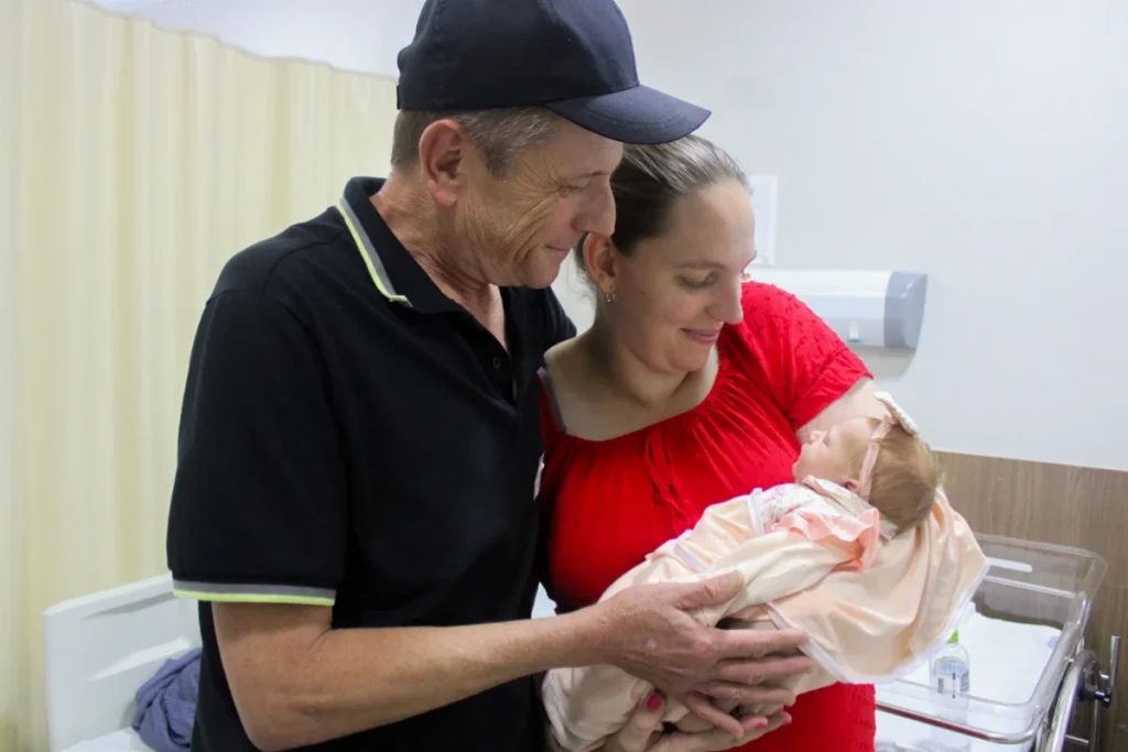 Whatsapp Image 2026 01 13 At 15.25.04