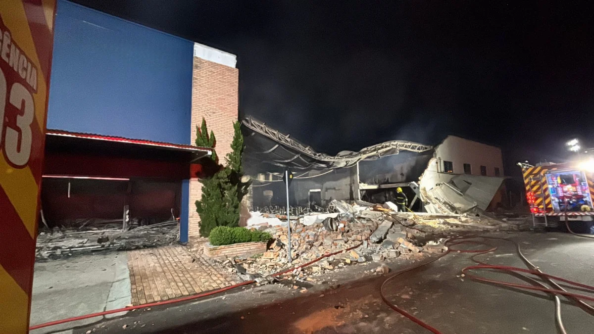 Whatsapp Image 2026 01 14 At 09.36.24 (1)