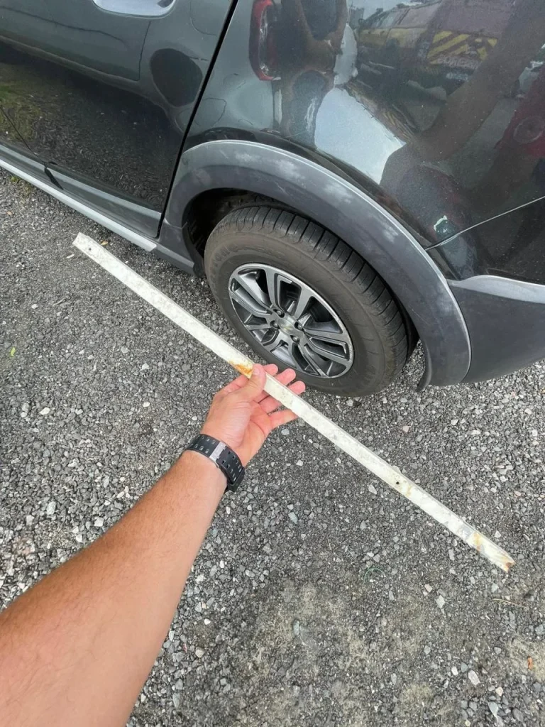 Whatsapp Image 2026 01 14 At 20.30.36