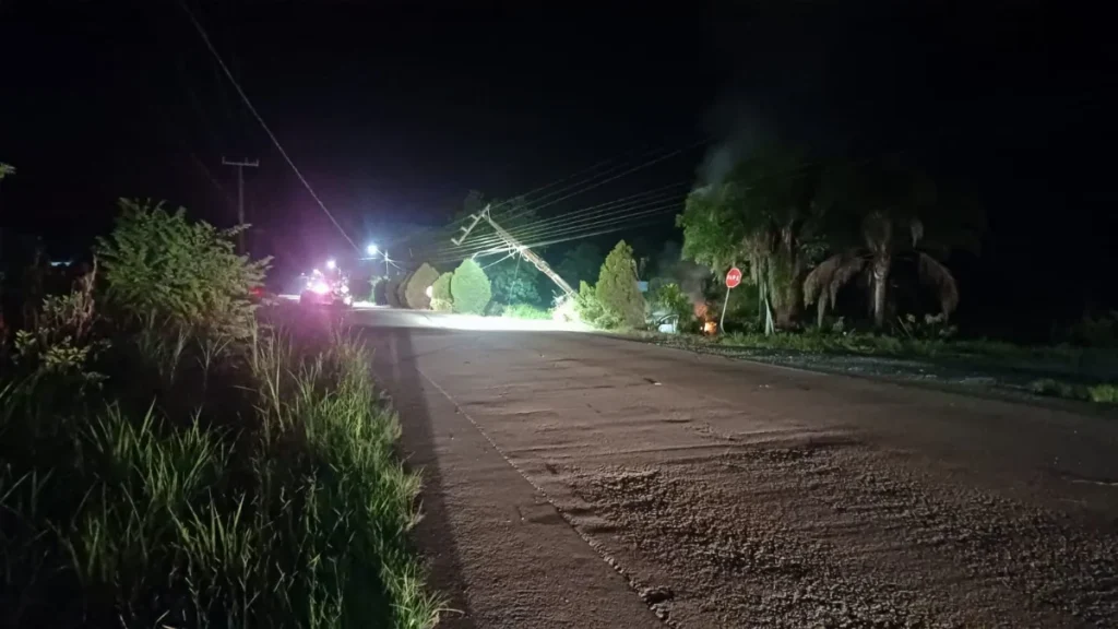 Whatsapp Image 2026 01 15 At 07.18.25