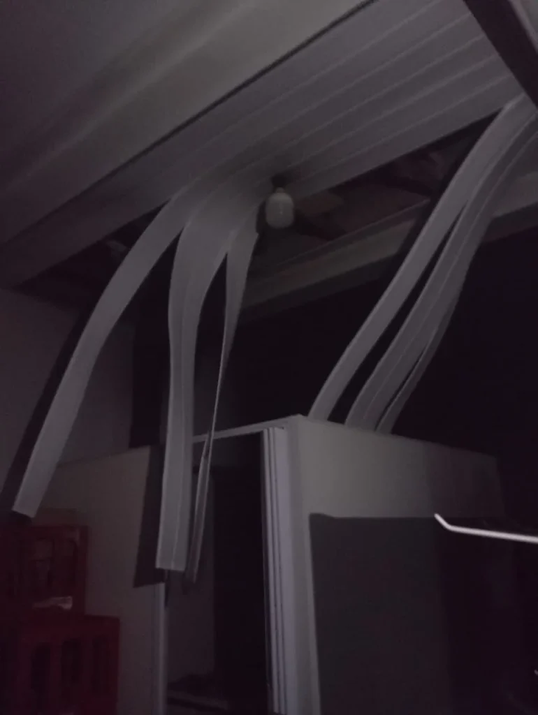 Whatsapp Image 2026 01 16 At 06.48.08 (2)