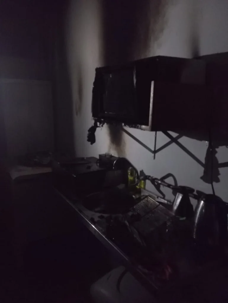 Whatsapp Image 2026 01 16 At 06.48.08