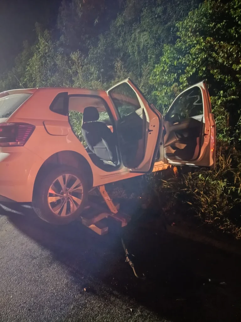 Whatsapp Image 2026 01 16 At 09.05.36 (2)