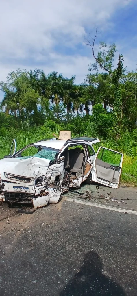 Whatsapp Image 2026 01 16 At 18.45.27