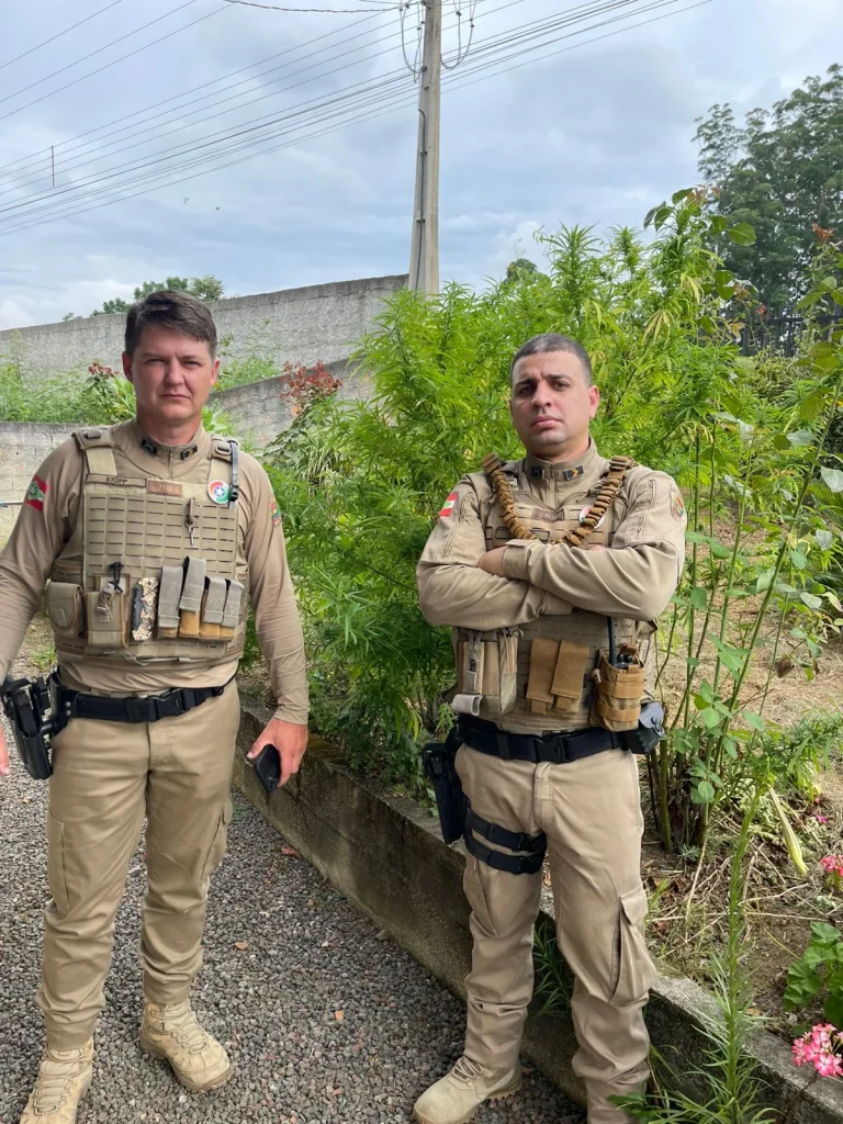 Whatsapp Image 2026 01 17 At 20.27.57 (2)