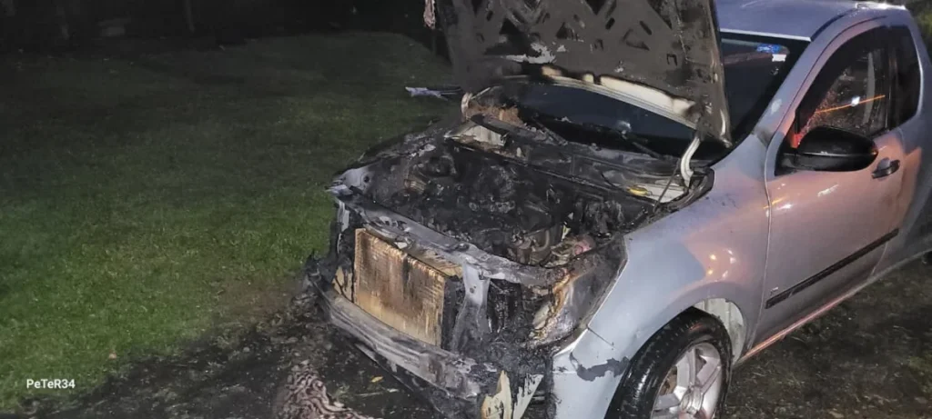 Whatsapp Image 2026 01 18 At 07.10.07