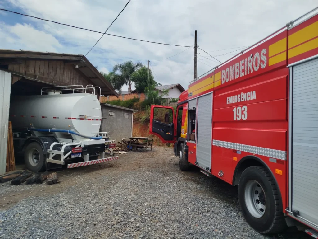 Whatsapp Image 2026 01 18 At 13.54.38