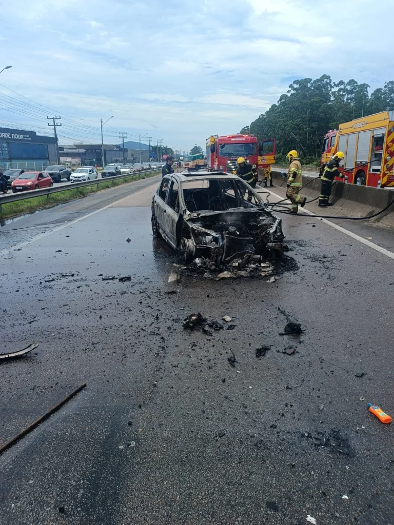 Whatsapp Image 2026 01 18 At 14.10.07