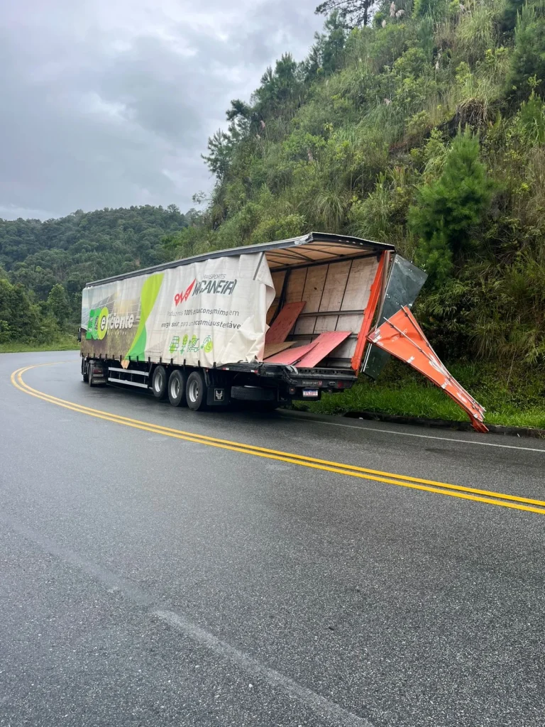 Whatsapp Image 2026 01 19 At 18.17.33